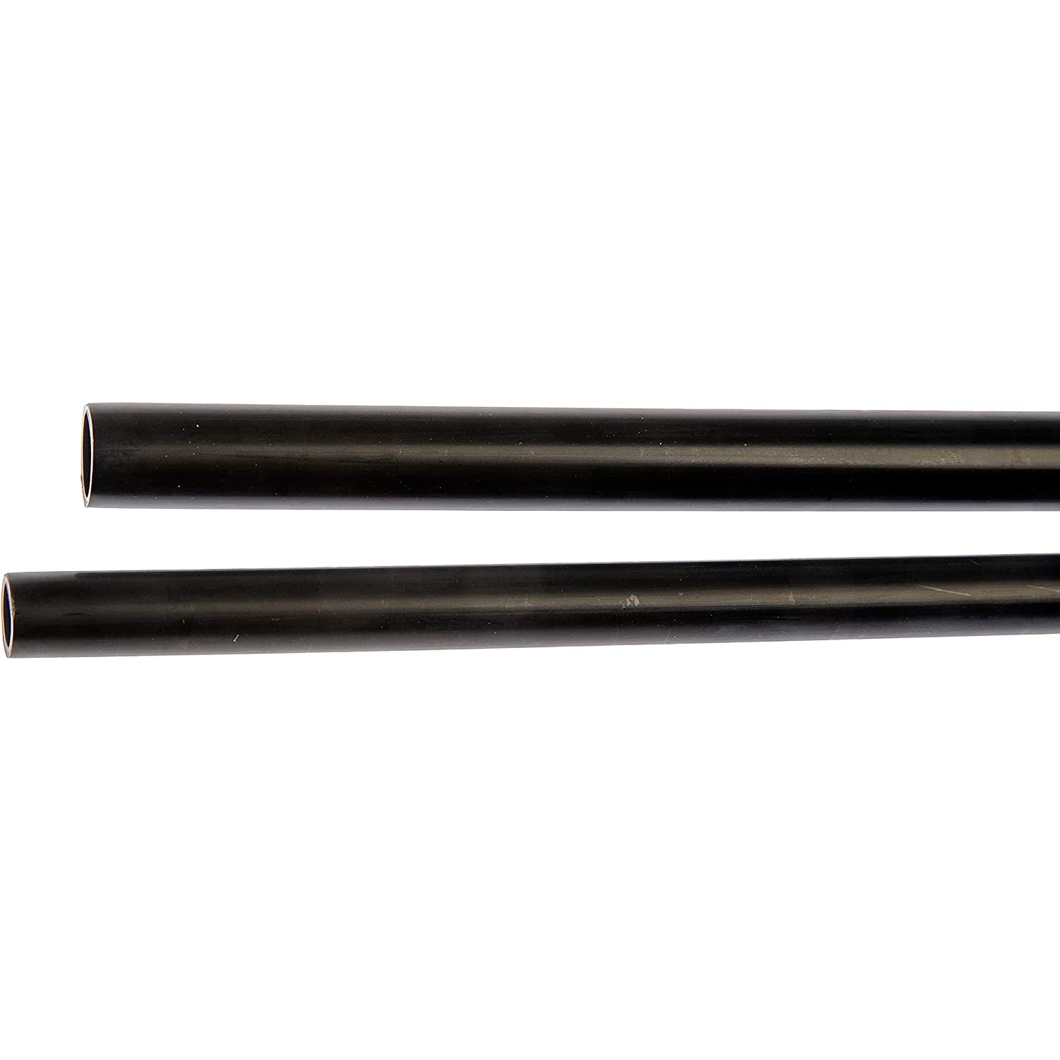 AM FUEL LINE REP. KIT SKU RB800064