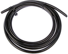 AM FUEL LINE 3-8 IN. SKU RB800075 OEM 901-301 K010