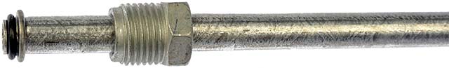 AM STEEL FUEL LINE REP. SKU RB800153 OEM 3060-3060R 3062-905-618 K075