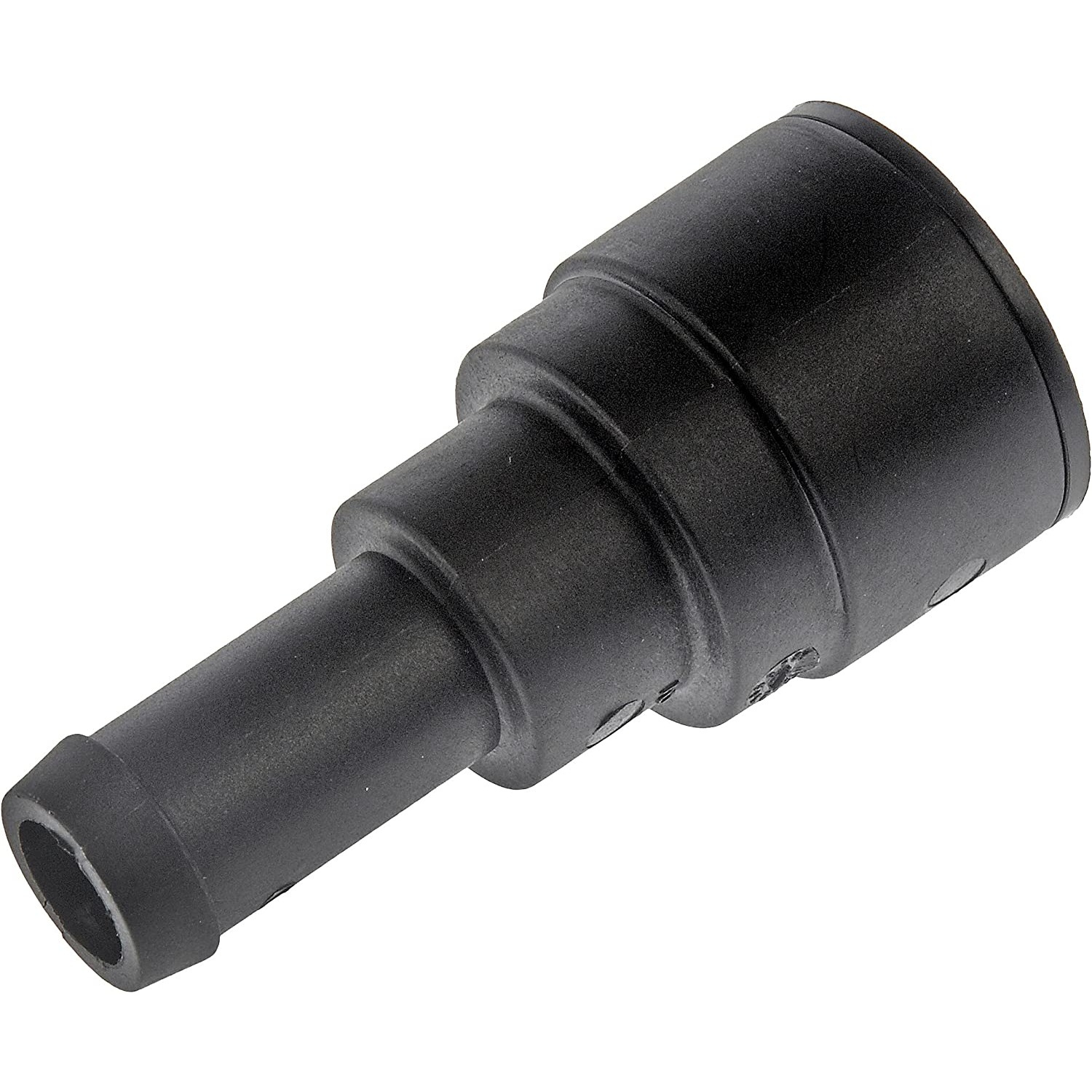 AM COOLANT CONNECTOR SKU RB800409 OEM 905-014-15032062-15151873-1515