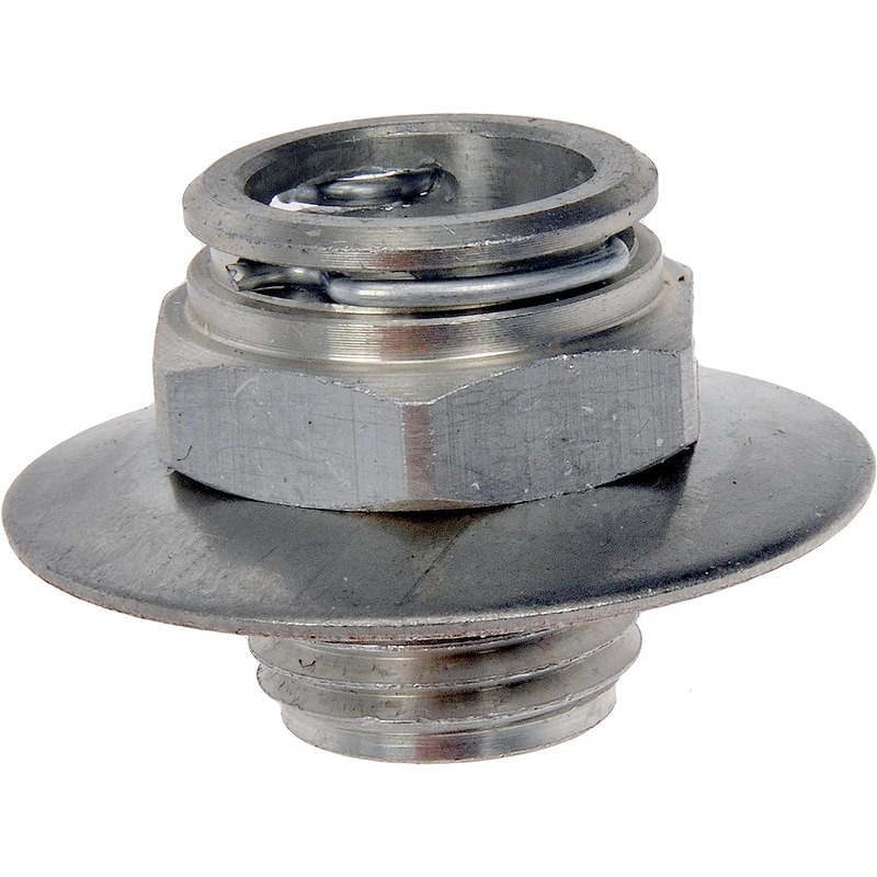 AM TRANS. LINE CONN. SKU RB800619 OEM 4256-15161776-15170198-1522666
