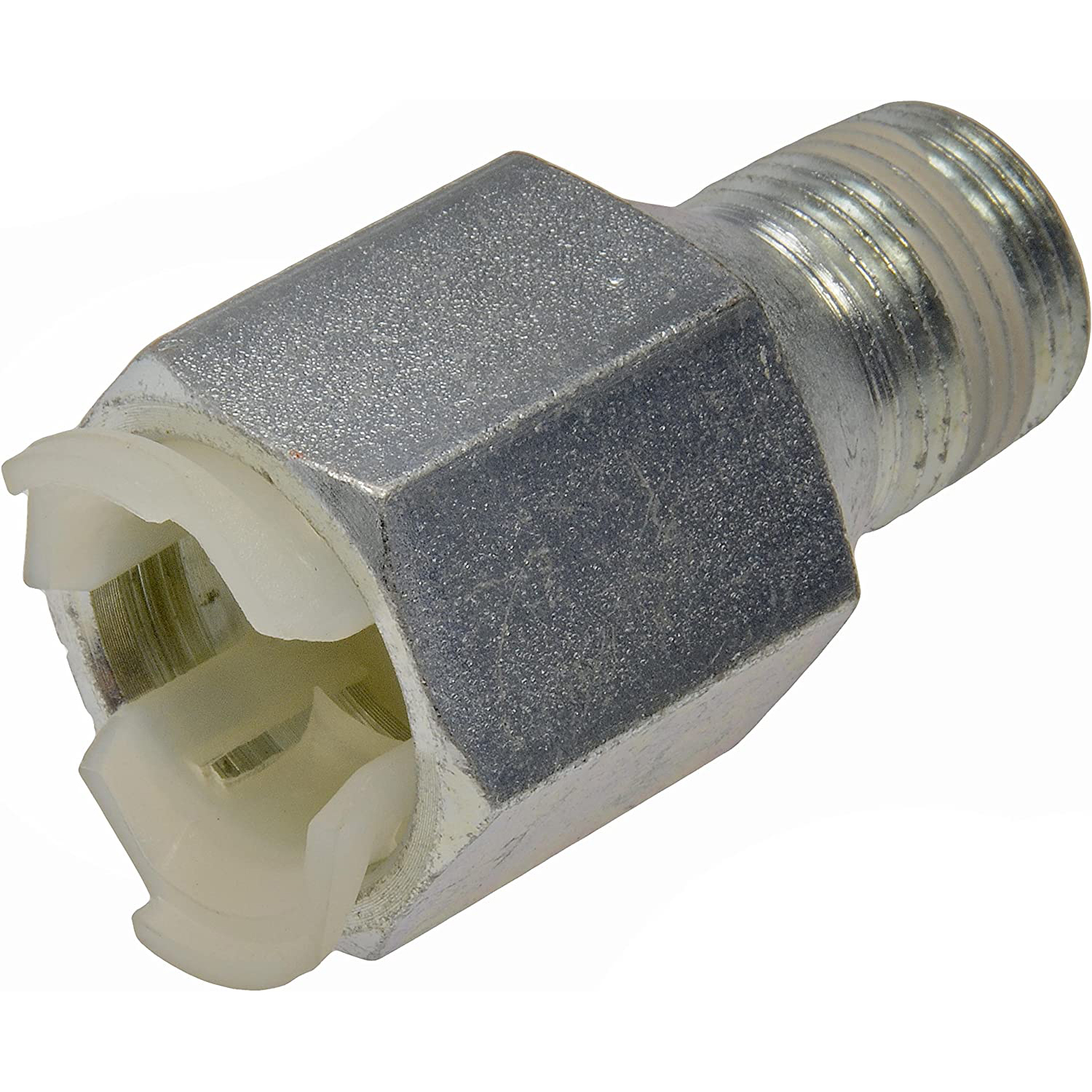 AM Oil Cooler Connector SKU RB800701 OEM 905-208-15529401-88891733-8155