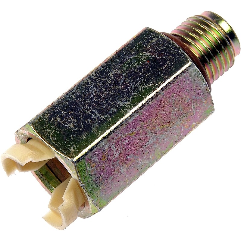 AM TRANS. LINE CONN. SKU RB800714 OEM 83503728