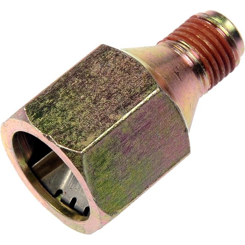 AM TRANS. LINE CONN. SKU RB800718 OEM 4897792AA
