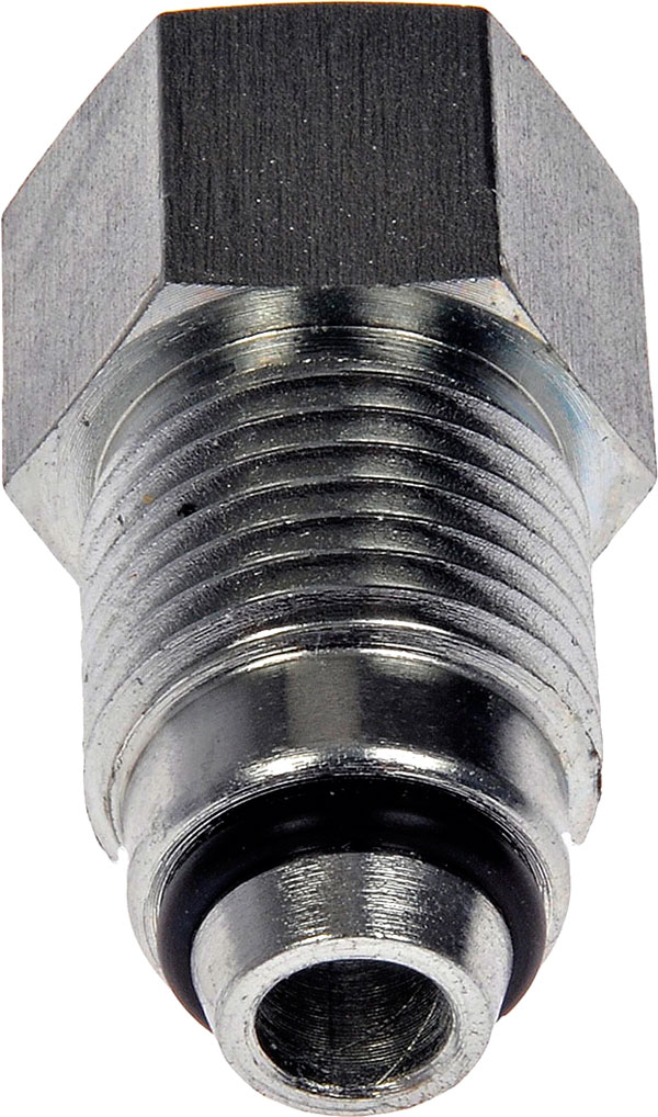 AM PWR STEERING CONN SKU RB800725 OEM 52088116AB