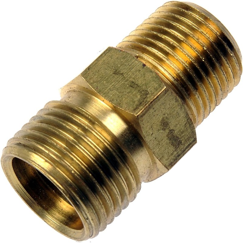 AM TRANS. LINE CONN. SKU RB800812 OEM 14055586