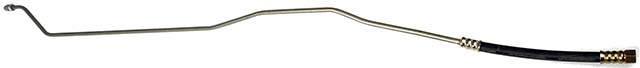 AM FUEL LINE SKU RB800853 OEM FL146 A FL400 A FL400 B FL400