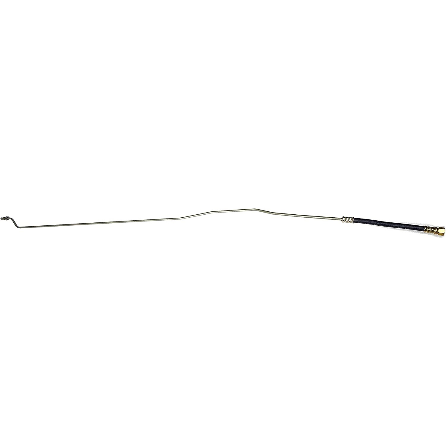AM FUEL LINE SKU RB800854 OEM FL146 A FL400 A FL400 F FL400