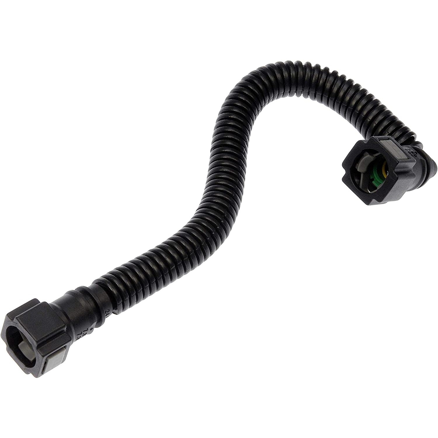 AM FUEL LINE SKU RB800855 OEM 1M5Z9l291AA YS4Z9L291FC