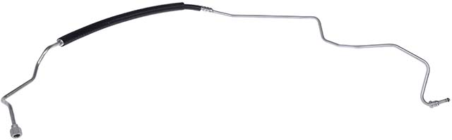 AM FUEL LINE SKU RB800886 OEM FL398 F2-15695533 SK800886