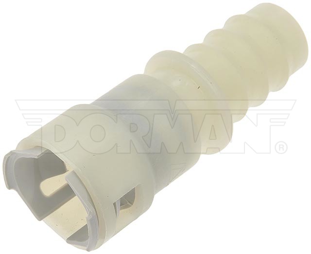 AM Coolant Connector SKU RB800916 OEM 15059584-15192058