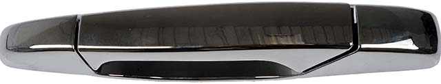 AM EXTERIOR DOOR HANDLE SKU RB80105 OEM 80105-15915659-22738725-259605