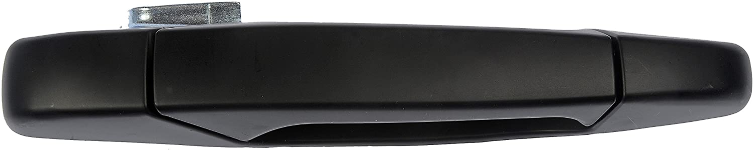 AM EXTERIOR DOOR HANDLE SKU RB80115 OEM 80115-15130835-20954801-258902