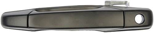 AM EXTERIOR DOOR HANDLE SKU RB80117 OEM 80117-15915129-20828243-258902