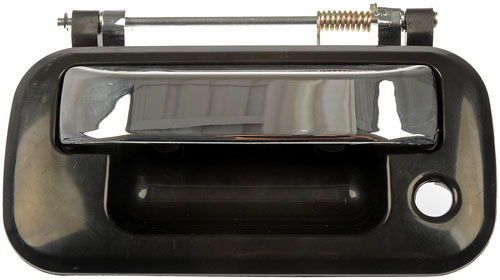 AM TAILGATE HANDLE SKU RB80188 OEM 80188-5L3Z9943400AAA 8L3Z99434
