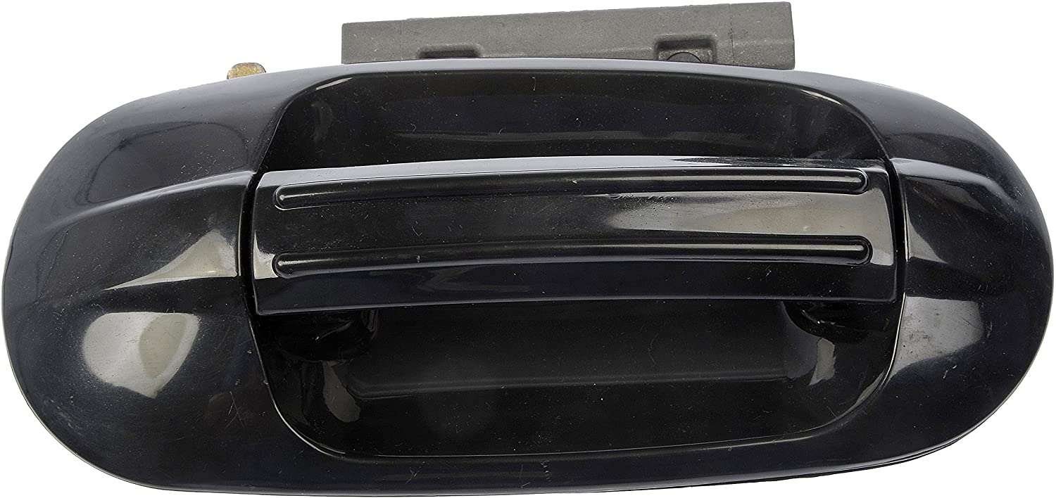 AM EXTERIOR DOOR HANDLE SKU RB80229 OEM 80229-2L1Z7826604BAK 2L1Z78266