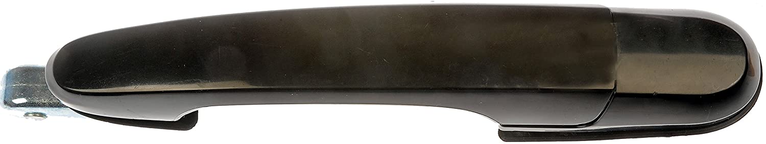 AM EXTERIOR DOOR HANDLE SKU RB80326 OEM 80326-836602E000