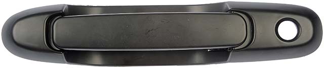 AM EXTERIOR DOOR HANDLE SKU RB80358 OEM 80358-6923008010C0