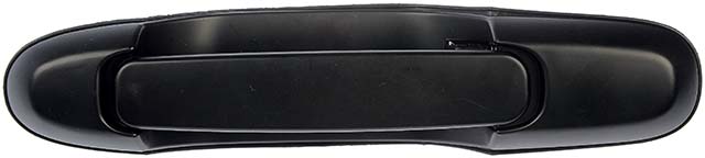 AM EXTERIOR DOOR HANDLE SKU RB80359 OEM 80359-6923008020C0