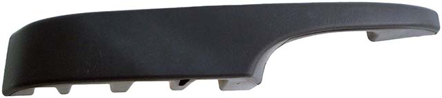 AM INTERIOR DOOR HANDLE SKU RB80371 OEM 80371-10388387-10388390-158171