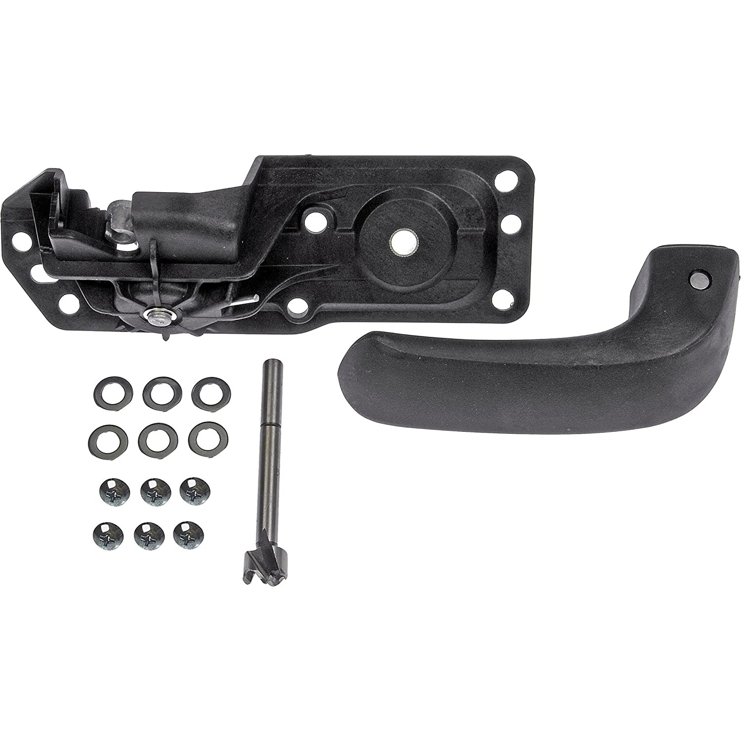AM INT DOOR HANDLE SKU RB80374 OEM 80374-80374CD 20833606-2087148