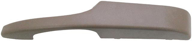 AM INTERIOR DOOR PULL SKU RB80415 OEM 10388389