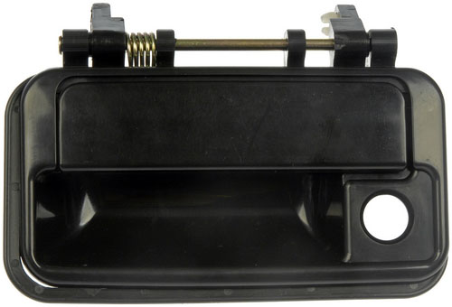 AM EXTERIOR DOOR HANDLE SKU RB80427 OEM 80427-30005568-30005972