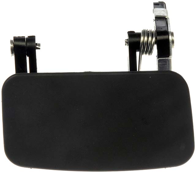 AM EXTERIOR DOOR HANDLE SKU RB80445 OEM 80445-826077B000