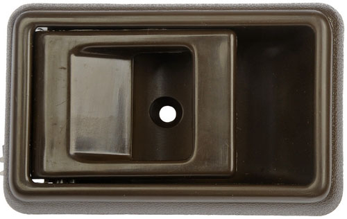 AM INTERIOR DOOR HANDLE SKU RB80484 OEM 80484-6920504010E0