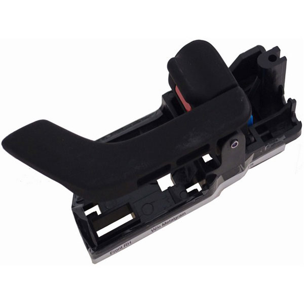 AM INTERIOR DOOR HANDLE SKU RB80497 OEM 826202C000LK