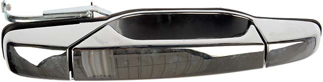 AM EXTERIOR DOOR HANDLE SKU RB80547 OEM 80547-15915660-22738726-259605
