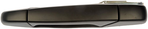 AM EXTERIOR DOOR HANDLE SKU RB80573 OEM 80573-15915639-20954825-258902