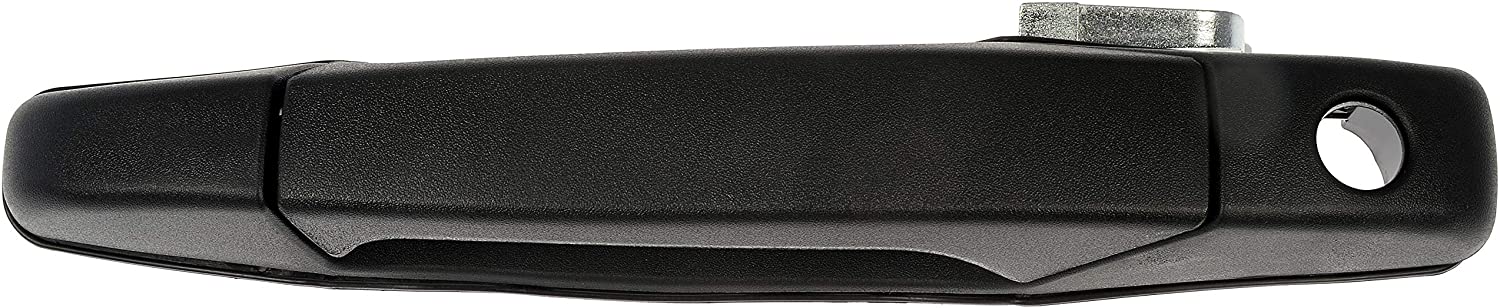 AM Exterior Door Handle SKU RB80574CD OEM 15915106-20828237-25890216-840