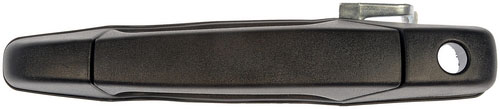 AM EXTERIOR DOOR HANDLE SKU RB80574 OEM 80574-15915106-20828237-258902