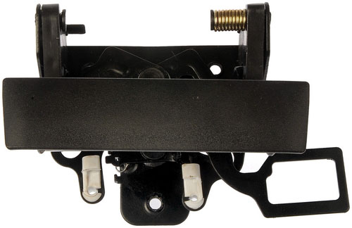 AM TAILGATE HANDLE SKU RB80591 OEM 80591-20880358-20928119-257752