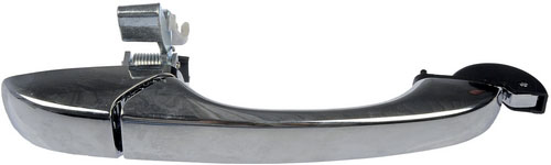 AM EXTERIOR DOOR HANDLE SKU RB80607 OEM 80607-5065800AD 5065800AG