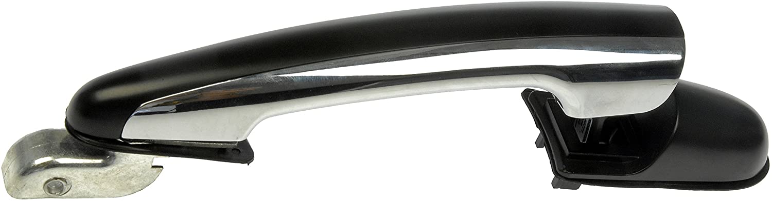 AM EXTERIOR DOOR HANDLE SKU RB80771 OEM 80771-836603F001