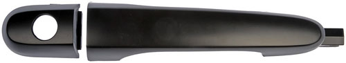 AM EXTERIOR DOOR HANDLE SKU RB80773 OEM 80773-826611F010