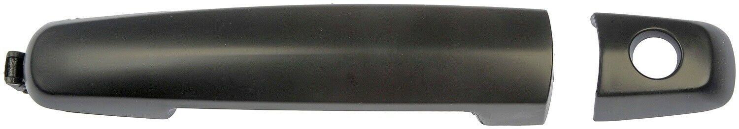 AM EXTERIOR DOOR HANDLE SKU RB80837 OEM 80837-8281263J00ZJ3-8281263J00