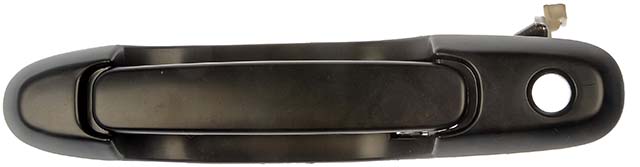 AM EXTERIOR DOOR HANDLE SKU RB80850 OEM 80850-6922008010A0