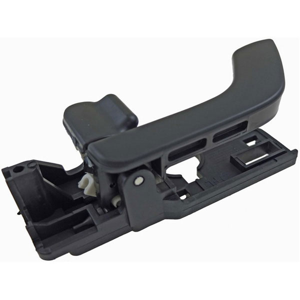 AM INTERIOR DOOR HANDLE SKU RB80908 OEM 826102C000LK