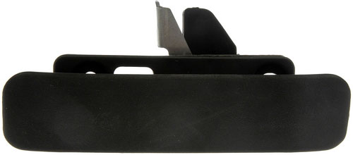 AM EXTERIOR DOOR HANDLE SKU RB80919 OEM 80919-8C2Z1526604BD