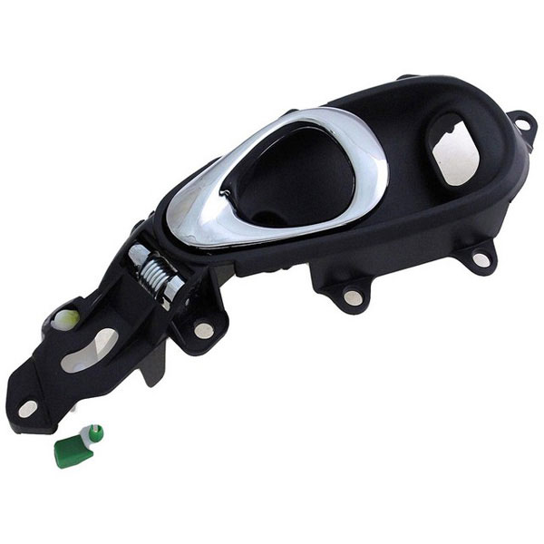 AM INTERIOR DOOR HANDLE SKU RB80945 OEM 80945 SB97XDVAD