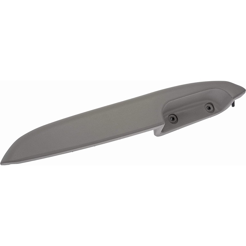 AM Armrest SKU RB80978 OEM 15961796