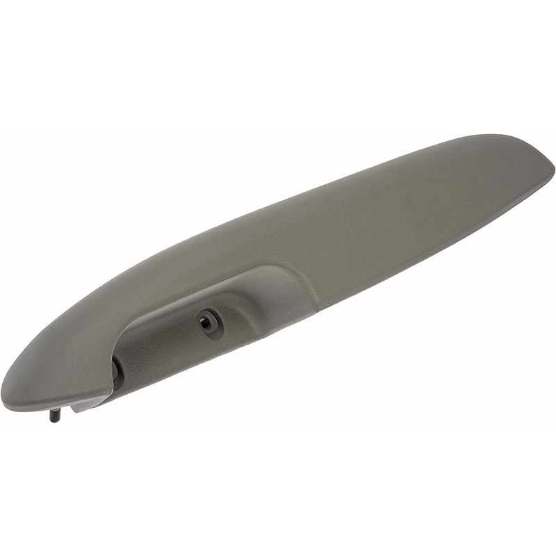 AM Armrest SKU RB80979 OEM 15961795