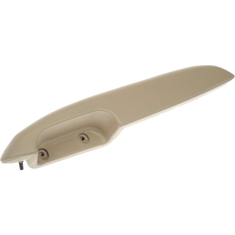 AM Armrest SKU RB80981 OEM 15999135