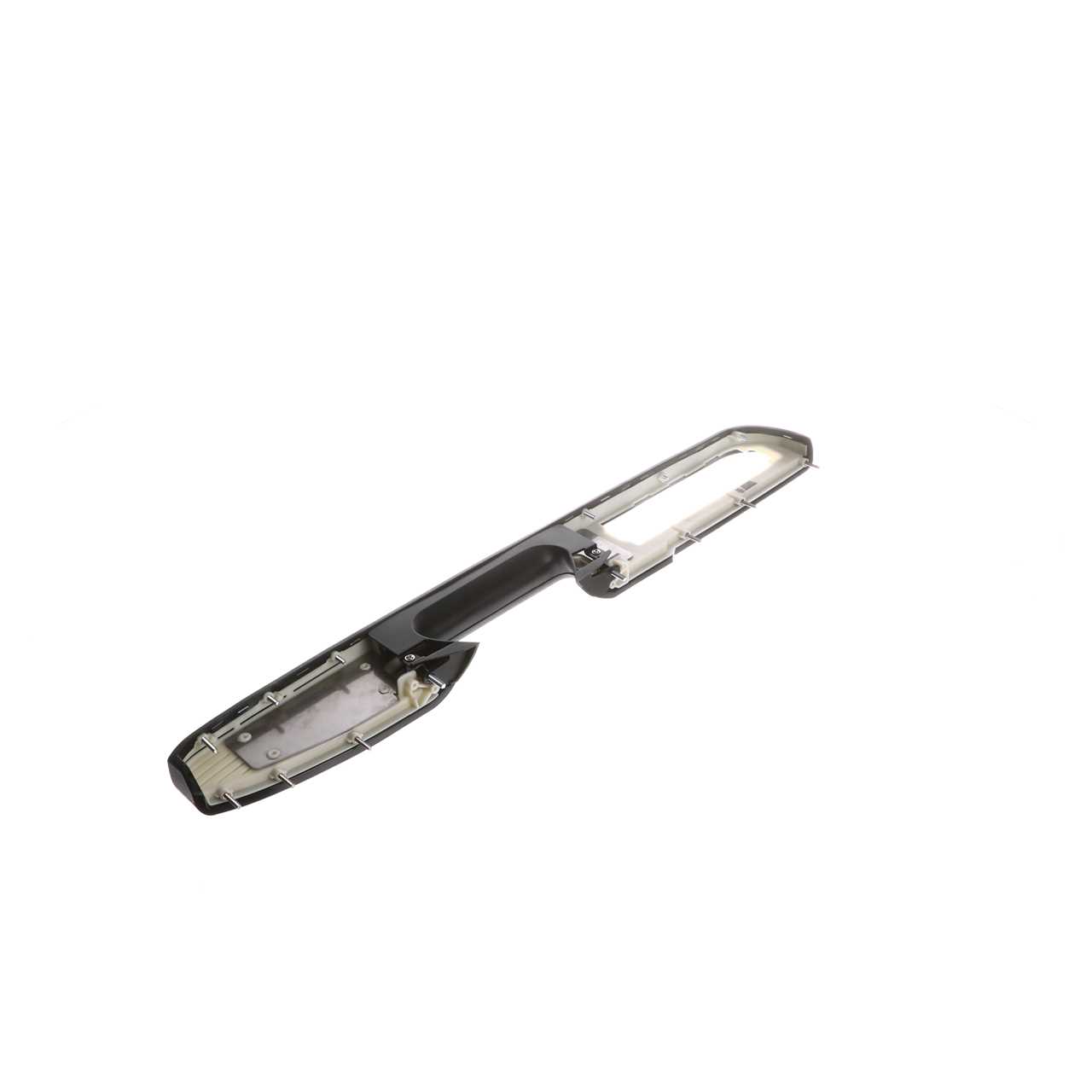 AM Arm Rest SKU RB80994