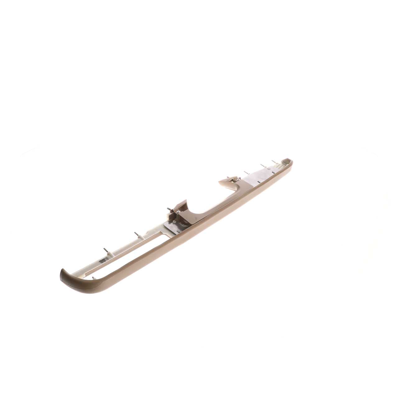 AM Arm Rest SKU RB80995