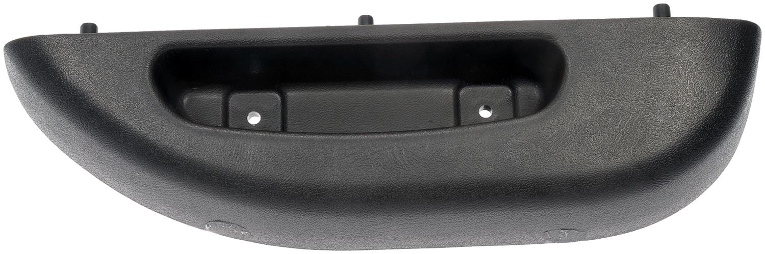 AM Armrest Cover SKU RB80998 OEM 25849402