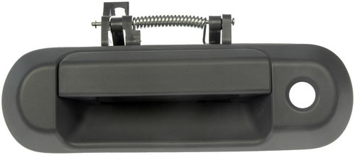 AM Liftgate Handle SKU RB81067 OEM 81067-90606ZS20A